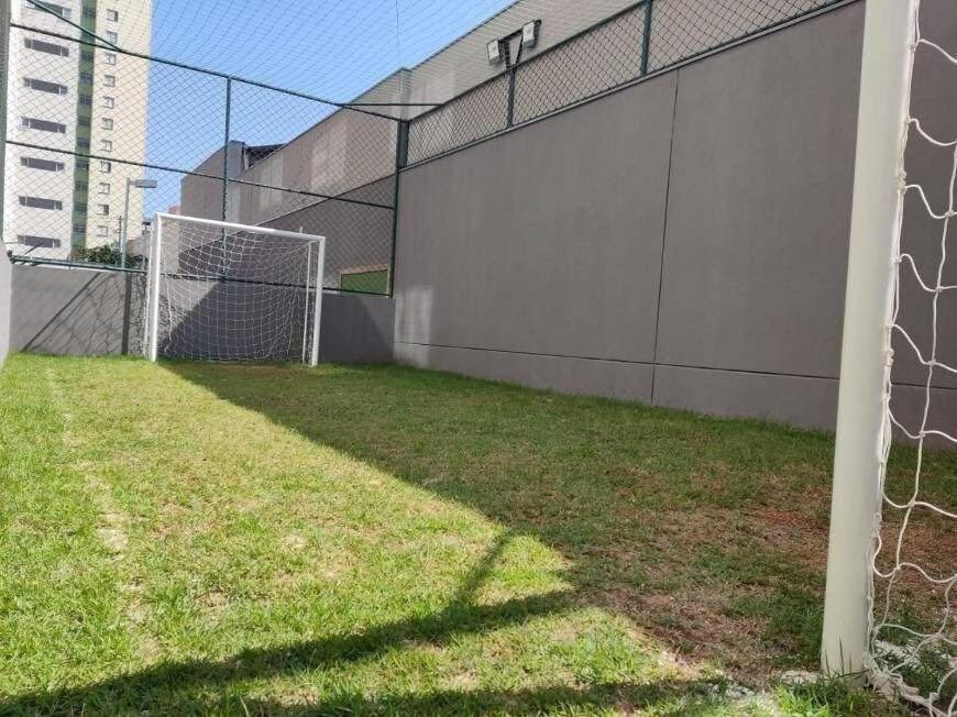 Inovador Studio No Bras Com Piscina/Metro Bras São Paulo Buitenkant foto