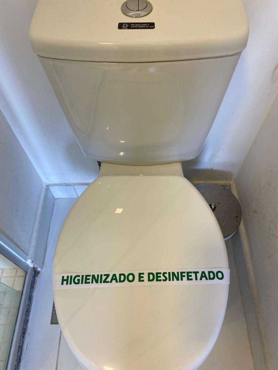 Inovador Studio No Bras Com Piscina/Metro Bras São Paulo Buitenkant foto