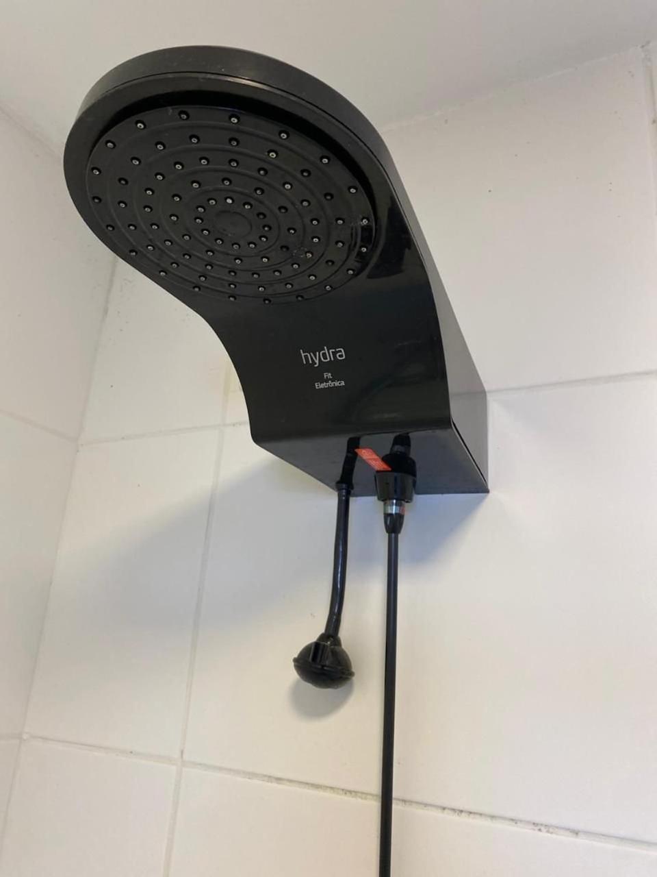 Inovador Studio No Bras Com Piscina/Metro Bras São Paulo Buitenkant foto
